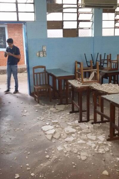 Imagen sin descripción