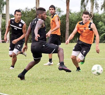 /pf/resources/images/abc-placeholder.png?d=2394