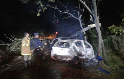 /pf/resources/images/abc-placeholder.png?d=2429