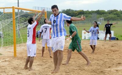 Imagen sin descripción