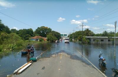 /pf/resources/images/abc-placeholder.png?d=2421