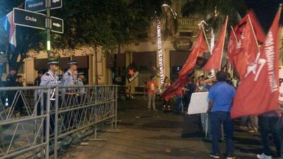 /pf/resources/images/abc-placeholder.png?d=2420