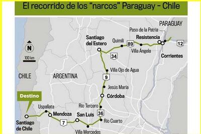 /pf/resources/images/abc-placeholder.png?d=2399