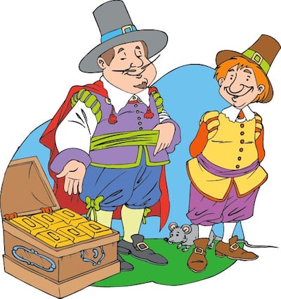 /pf/resources/images/abc-placeholder.png?d=2420