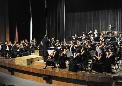 Imagen sin descripción