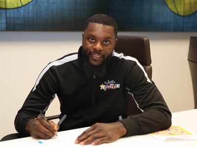 /pf/resources/images/abc-placeholder.png?d=2394