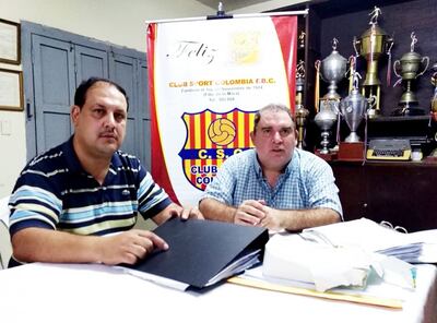 /pf/resources/images/abc-placeholder.png?d=2394