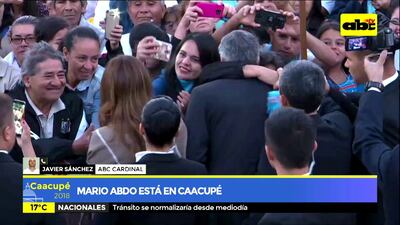 Imagen sin descripción