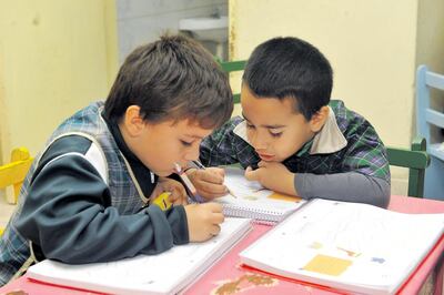 Imagen sin descripción