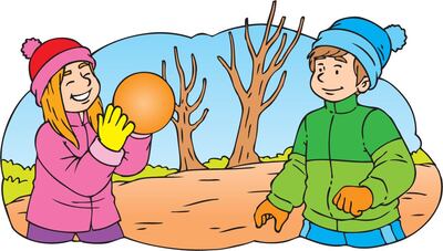 Imagen sin descripción