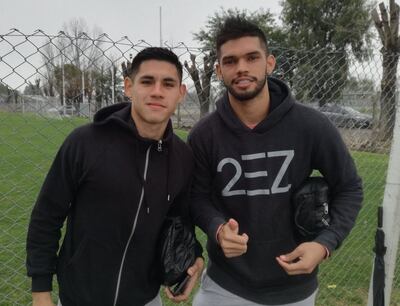 /pf/resources/images/abc-placeholder.png?d=2395