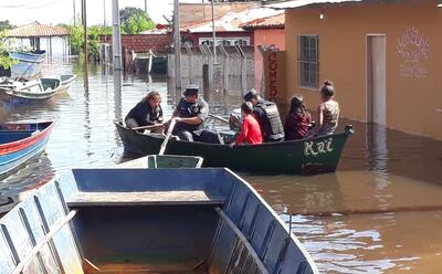 /pf/resources/images/abc-placeholder.png?d=2395