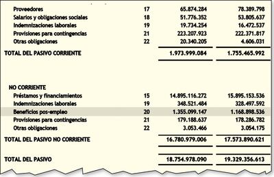 /pf/resources/images/abc-placeholder.png?d=2446