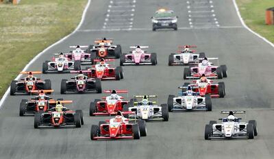 /pf/resources/images/abc-placeholder.png?d=2394