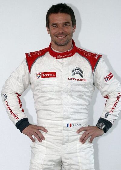 /pf/resources/images/abc-placeholder.png?d=2421