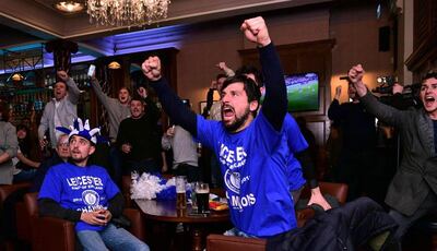 /pf/resources/images/abc-placeholder.png?d=2394