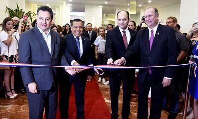 /pf/resources/images/abc-placeholder.png?d=2394