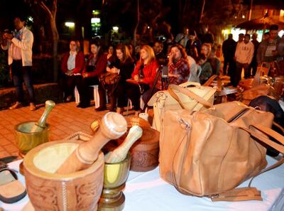 /pf/resources/images/abc-placeholder.png?d=2393