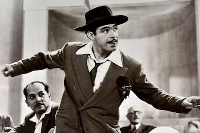 Imagen sin descripción