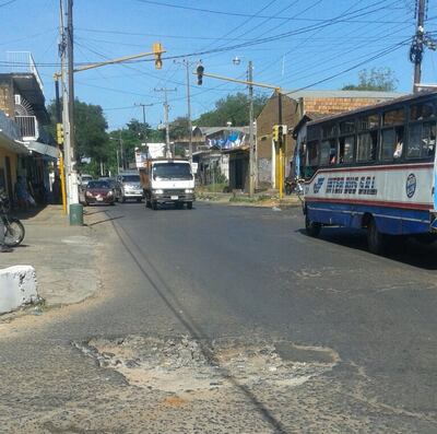 /pf/resources/images/abc-placeholder.png?d=2420