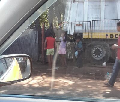 /pf/resources/images/abc-placeholder.png?d=2393