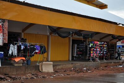 /pf/resources/images/abc-placeholder.png?d=2394