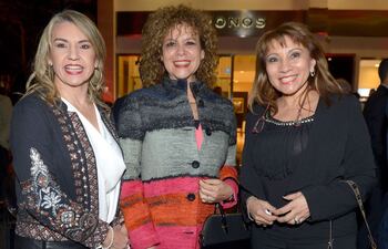 maricel-ibanez-patricia-viveros-y-graciela-moreira--191258000000-1483587.jpg