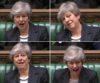 /pf/resources/images/abc-placeholder.png?d=2394