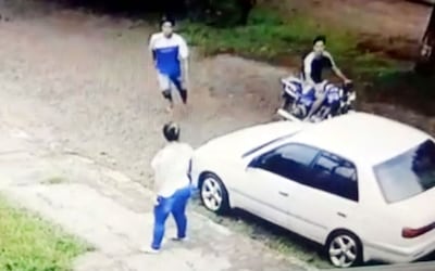 /pf/resources/images/abc-placeholder.png?d=2399