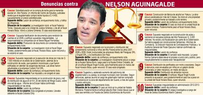 /pf/resources/images/abc-placeholder.png?d=2395