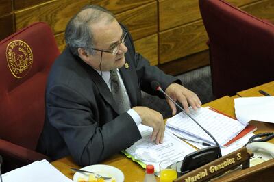 /pf/resources/images/abc-placeholder.png?d=2393