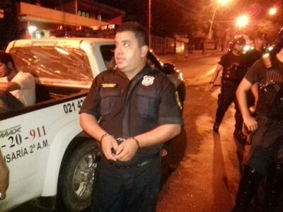 /pf/resources/images/abc-placeholder.png?d=2421