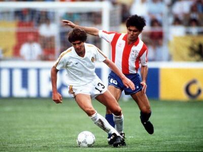 /pf/resources/images/abc-placeholder.png?d=2394