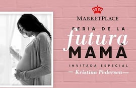 hoy-de-0900-a-2000-se-habilitara-la-feria-de-la-futura-mama-con-entrada-gratuita-en-marketplace--230754000000-1584919.jpg