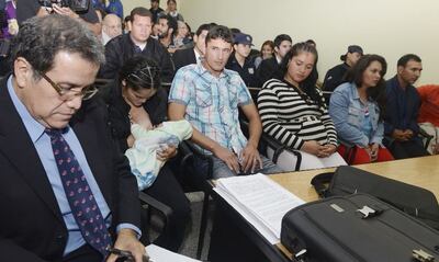 /pf/resources/images/abc-placeholder.png?d=2399