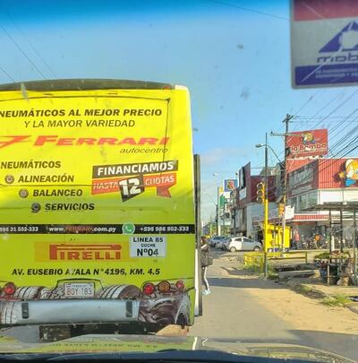 Imagen sin descripción