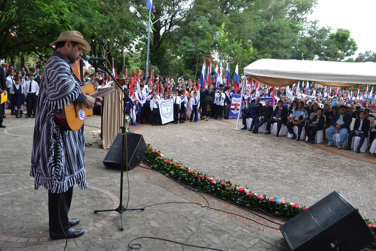 /pf/resources/images/abc-placeholder.png?d=2395