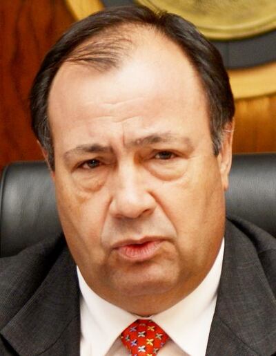 /pf/resources/images/abc-placeholder.png?d=2397