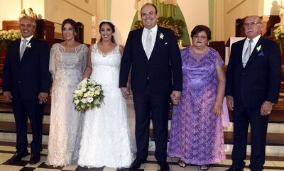 /pf/resources/images/abc-placeholder.png?d=2430