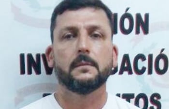 fabio-antonio-montiel-gonzalez-detenido-ayer--233619000000-1513416.jpg