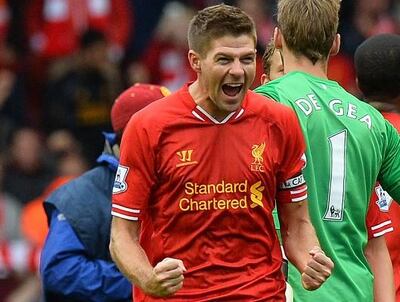 /pf/resources/images/abc-placeholder.png?d=2433