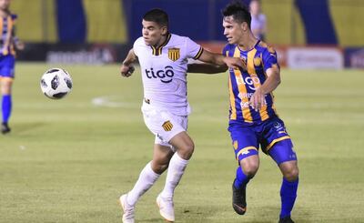 /pf/resources/images/abc-placeholder.png?d=2395