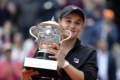 /pf/resources/images/abc-placeholder.png?d=2395