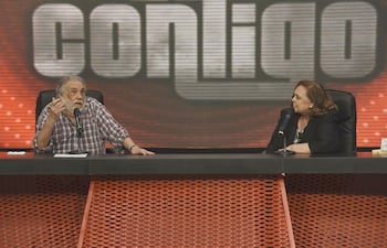 humberto-rubin-converso-ayer-con-evanhy-sobre-el-programa-reportaje-al-pais-que-la-exintendenta-condujo-durante-varios-anos--203014000000-1639315.jpg