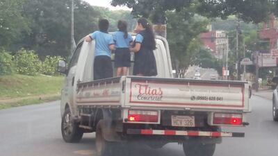 /pf/resources/images/abc-placeholder.png?d=2395