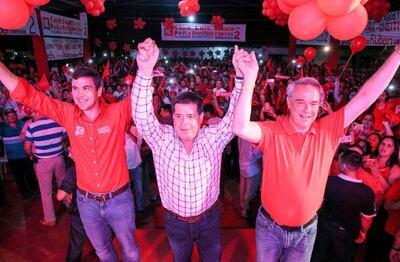 /pf/resources/images/abc-placeholder.png?d=2395