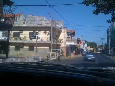 /pf/resources/images/abc-placeholder.png?d=2394