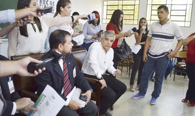 /pf/resources/images/abc-placeholder.png?d=2395