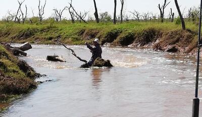 /pf/resources/images/abc-placeholder.png?d=2419