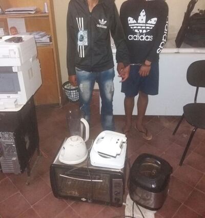 /pf/resources/images/abc-placeholder.png?d=2429